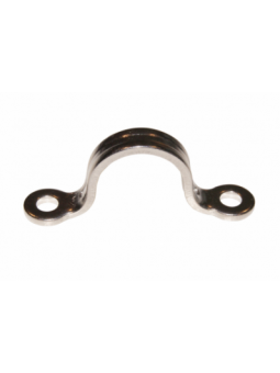 PONTICELLO INOX MM.34X14