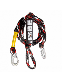 CORDA DA TRAINO MT. 2