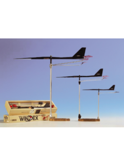 SEGNAVENTO WINDEX DINGHY