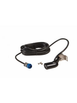 TRASDUTTORE POPPA 83/200kHz 7 PIN