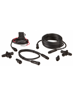 CAVO NMEA PER INSTALLAZIONE