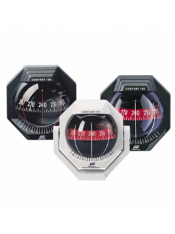 CALOTTA BIANCA PER CONTEST 130