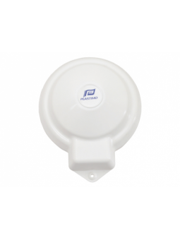 COPERCHIO MINI CONTEST 101