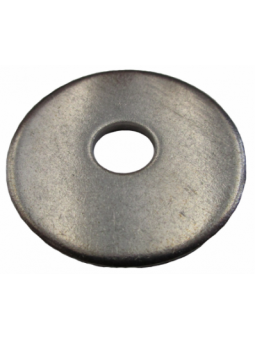 RONDELLA A2 Ø MM.6X24