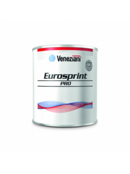 EUROSPRINT PRO NERA LT.5