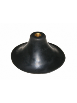 BASE NERA PER ASTA ART.52.52236