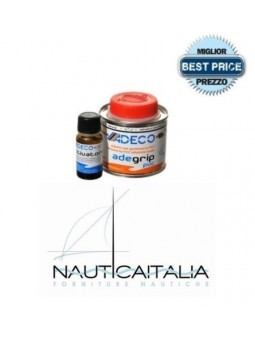 COLLA PER TESSUTO IN PVC...