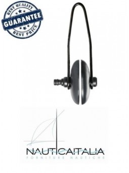 CUFFIA LAVAGGIO MOTORE...