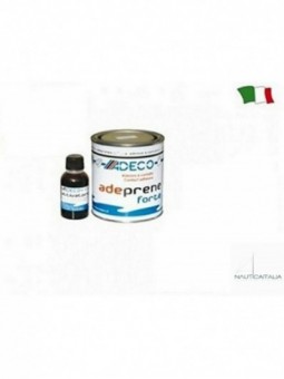 COLLA PER GOMMONE NEOPRENE...