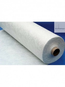 LANA DI VETRO MAT...