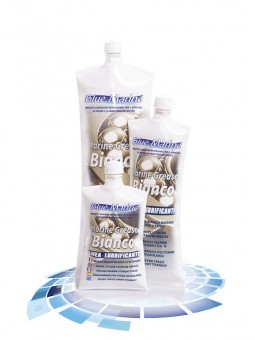 BLUE MARINE MARINE GREASE...