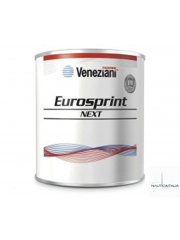 VENEZIANI EUROSPRINT NEXT...