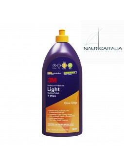 3M 36110E – Lucidante...