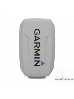 Garmin Cover protettiva per...
