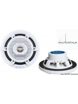 CASSE MARINE ALTOPARLANTI...