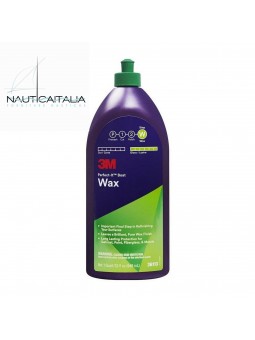 3M 36113E Perfect-It™ Boat...