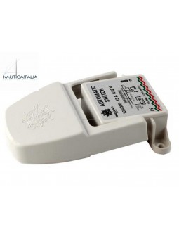 INTERRUTTORE GALLEGGIANTE...