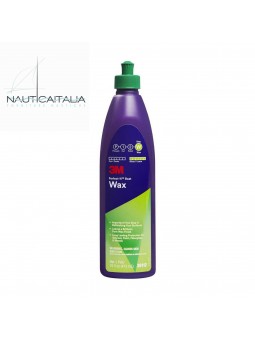 3M 36112E PERFECT-IT BOAT...