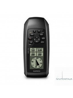 GARMIN GPS 73 PORTATILE  -...