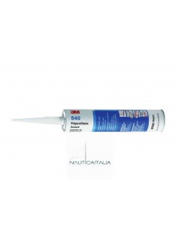 3M NAUTICA - 3M 540 -...