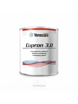 VENEZIANI CUPRON 3.0...