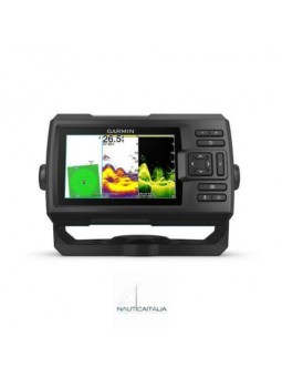 Garmin Striker Vivid 5cv –...