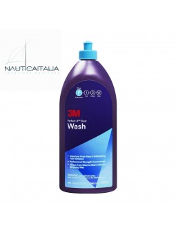 3M 09035E Perfect-It™ Boat...