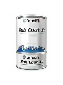VENEZIANI SUB COAT XT KG. 2...