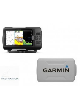 Garmin Striker Vivid 7cv –...