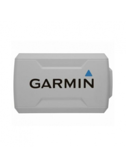 Garmin Cover protettiva per...