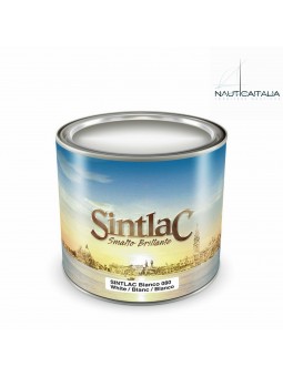 AEMME SINTLAC SMALTO...