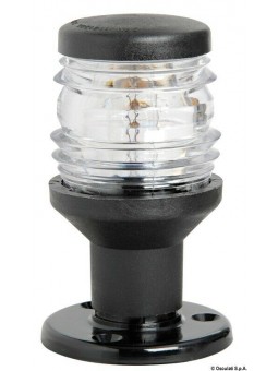 FANALINO FONDA NERO 360...