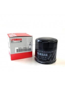 Filtro Olio originale...