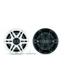 Altoparlanti  Clarion 6.5"...