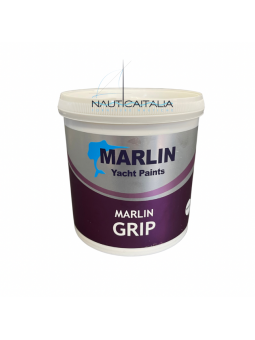 MARLIN GRIP RIVESTIMENTO...