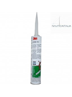 3M MARINE – 4200 FC Adesivo...