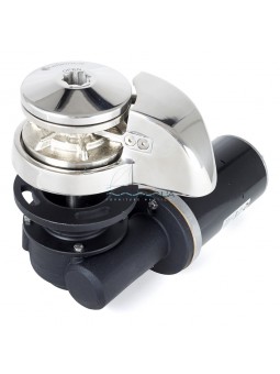 Italwinch Verricello Salpa...