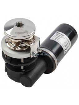 ITÁLWINCH CLS 700W –...