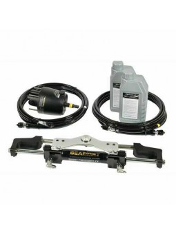 Kit Timoneria Idraulica...