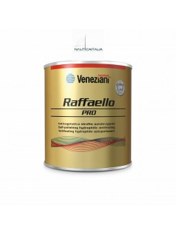 VENEZIANI RAFFAELLO PRO -...