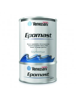 VENEZIANI EPOMAST LT. 0,5...