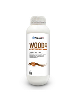 VENEZIANI T-PROTECTIVE LT....