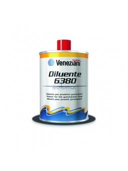 VENEZIANI DILUENTE 6380 PER...