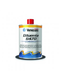 VENEZIANI DILUENTE 6470 PER...