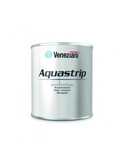 VENEZIANI AQUASTRIP LT. 2,5...