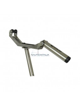 Portacanna Fishing Deep con...