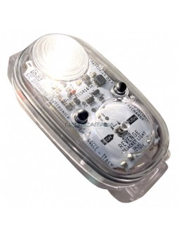 Luce LED Solas/Med per...