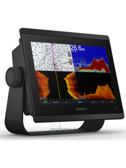 Garmin GPSMAP 8410xsv –...