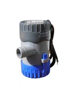 Pompa di Sentina MASTER 500...