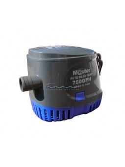 Pompa di Sentina MASTER 750...